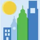 Logo of CleanPHL