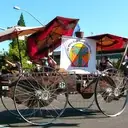 Logo of DAVINCI DAYS INC