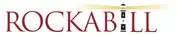 Logo of Rockabill Consulting, LLC