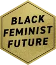 Logo of Black Feminist Future