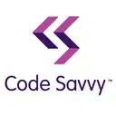 Logo of Code Savvy