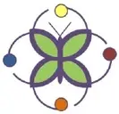 Logo of Hospice for All Seasons, LLC