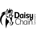 Logo of Daisy Chain Sanctuary