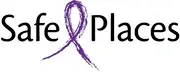 Logo of Safe Places of CHRISTIAN RELIEF SERVICES CHARITIES INC