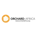 Logo of Orchard: Africa