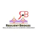 Logo de RESILIENT BRIDGES INC
