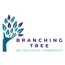 Logo of Branching Tree