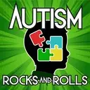 Logo of AUTISM ROCKS AND ROLLS CORPORATION
