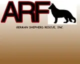 Logo of ARFS GERMAN SHEPHERD INC
