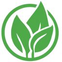Logo of LIVING HOPE FARM INC