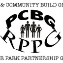 Logo de PARENTS AND COMMUNITY BUILD GROUPINC