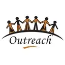 Logo of OUTREACH INC