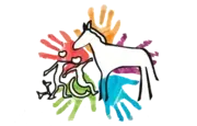 Logo of Asociación Ser Tacna-Terapias Asistidas con Animales