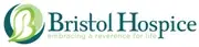 Logo of Bristol Hospice- Hood River, OR