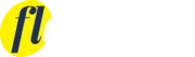 Logo of Floodlight Inc
