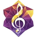 Logo de Sonic Connections