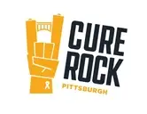 Logo of CUREROCK INC