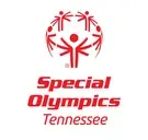 Logo of SPECIAL OLYMPICS TENNESSEE INC