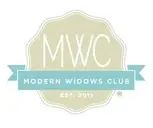 Logo de MODERN WIDOWS CLUB INC