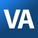 Logo of Fargo VA Health Care System