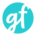 Logo of GirlForward