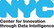 Logo de Center for Innovation through Data Intelligence (CIDI) NYC Office of the Mayor