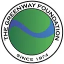 Logo of THE GREENWAY FOUNDATION INC