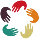 Logo of Chimo Community Services