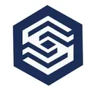 Logo of Strategic Spartanburg