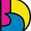 Logo of City of Dania Beach