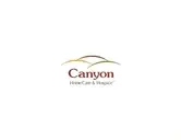 Logo of Canyon Home Health and Hospice of St George