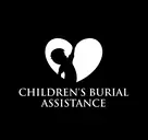 Logo of CHILDRENS BURIAL ASSISTANCE INC