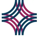 Logo of BLUE MOUNTAIN CLINIC INC