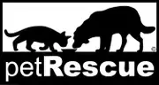 Logo of Pet Rescue