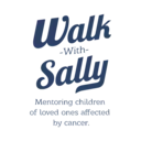Logo of Walk With Sally