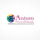 Logo of AUTISM VISION OF COLORADO