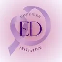 Logo of The EmpowerED Initiative