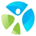 Logo of LIV4THECURE