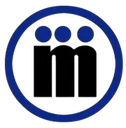 Logo of Mind Matter of Washington DC