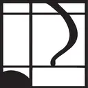 Logo of BELLEVUE CHAMBER CHORUS