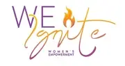 Logo of WE Ignite