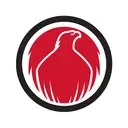 Logo de The Phoenix: Arizona