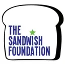 Logo de SANDWISH FOUNDATION