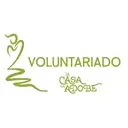 Logo of La Casa de AdobeVolunteering
