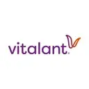 Logo of VITALANT Arizona
