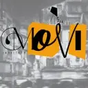 Logo of Movimento Comunitario sao jose