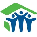Logo of Habitat for Humanity of Kitsap County