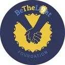 Logo of THE BETHELI9HT FOUNDATION INC