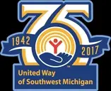 Logo of United Way of Southwest Michigan
