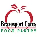 Logo of Brazosport Cares Food Pantry